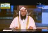 الدعاء- يوميات صائم
