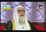 نفحات فى يوم عرفات ج 1( 3/10/2014 ) يوم عرفة