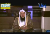 الصدق- يوميات صائم