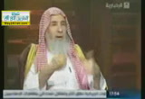 ماذا يريد الأبناء من الآباء-أفاق ثقافية