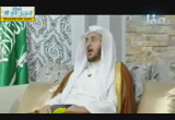 هدي رسول الله صلى الله عليه وسلم في مزدلفة( 2/10/2014) أحكام