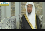 أعمال مزدلفة( 4/10/2014)أهل الذكر