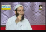 فرحة العيد ( 5/10/2014 ) ملتقى العيد مع الشيخ على قاسم