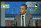 الشباب والعيد ( 5/10/2014 )