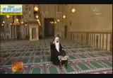 أبو بكر بن الحداد( 8/10/2014)شخصيات لها تاريخ