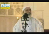 شاكراً لا شاكياً( 23/3/2014)   خطب الجمعة