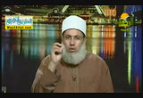 لا للشائعات ( 15/10/2014 ) لا