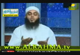 العفو ( 5/10/2014 ) ملتقى العيد