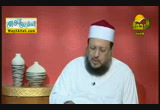 على بن ابى طالب ج 3 ( 20/10/2014 ) آل البيت
