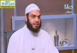 هجرة النبي صلى الله عليه وسلم 23/10/2014 ) ستوديو صفا