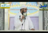 ألسنة الخير وألسنة الشر ( 10/9/1434 ) خطب الجمعة