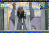 إلى متى الغفلة ( 6/4/1434 ) خطب الجمعة