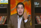 هل هو الخميني( 5/11/2014 )  دعاة على أبواب