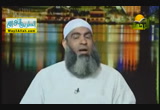 أدلة سؤال القبر من القرءان ( 10/11/2014 ) قذائف الحق