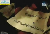 القاضي أبو عمر بن عبد البر  ( 15/11/2014 ) حكايات أندلسية