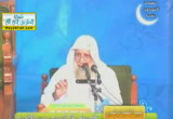 ( 28)  فتوحات العراق-فتح نهاوند- سيرة الفاروق رضى الله عنه