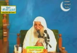 ( 29)  فتوحات العراق-الإنسياح في بلاد العجم- سيرة الفاروق رضى الله عنه