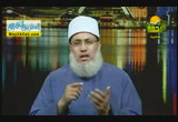 لا لخوض الفتن ج ( 1 ) ( 19/11/2014 ) لا