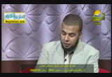 نظرة المجتمع للمريض النفسى وللعلاج النفسى مع الدكتور محمد المهدى(24/11/2014)من الحياة