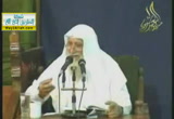 العودة إلى المدينة-السيرة النبوية (الجزء الأول)