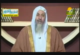 عن سيرة نبينا محمد صلى الله عليه وسلم ج5 ( 25/11/2014 ) قصص الانبياء