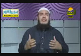 كيف أتخلص من المواقع الإباحية ج 1 ( 26/11/2014 ) هموم الشباب