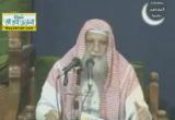 الإعلان العام من النبي على بشريته صلى الله عليه وسلم-السيرة النبوية (الجزء الأول)