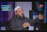 تعدد الزوجات 2 (30/11/2014) من وراء حجاب