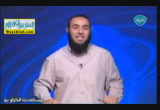 مش عادى انك تشوف الغلط وتسكت ( 17/12/2014 ) عادى