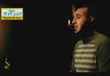تخيل النبي صلى الله عليه وسلم على بابك- تخيل