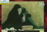 الدراما الشيعية ومقتل الحسين (18/12/2014) عاشوراء بين هدي الإسلام وتحريف الجهلاء