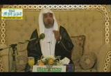 حديث إن من البيان لسحر.....الحديث- أحاديث الحكمة من الشهاب 