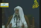 تقسيم المال والغنائم على المسلمين-السيرة النبوية (الجزء الثاني)