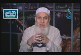 عبقرية الصديق رضى الله عنه وأرضاه (3/1/2015) خير القرون