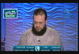 الخيانة الزوجية ج3 (11/1/2015) من وراء حجاب