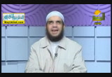 جرعة امل ( 8/1/2015 ) هموم الناس