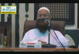 شرح مناسك الحج عملياً_ فقه الحج وشرح المناسك عمليا 