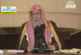 وقفات مع سورة القيامة-