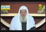 الخوارج ج 1 ( 10/1/2015 ) سنن ابى داود