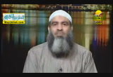 وكذلك كدنا ليوسف ( 11/1/2015 ) تاريخ الاسلام