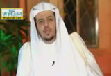 إغتنام العشر الأواخر من رمضان- ثبت الأجر 2011 