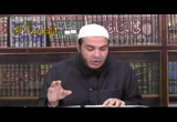 18_آداب النوم