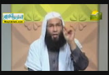 هل كان صوابا ام كذبا ؟ ( 24/1/2015 ) طريق النجاة