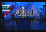 شارلي ابدو - شبهة تكميم الأفواه (21/1/2015) المبادرة