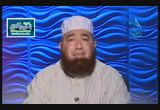 بأبي أنت وأمي يا رسول الله(19/1/2015)  هنا الجنة