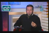 سورة التكوير-خلق الرحمة( 29/1/2015)   أزهار القرءان