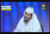 الطب النبوى 1 ( 25/1/2015 ) القضية