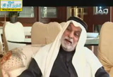 قراءة لصراعات المنطقة(24/1/2015)  لقاء خاص