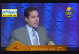 التجميل بين الوهم والحقيقة ( 30/1/2015 ) القضية