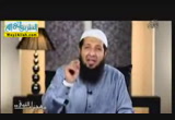 مقدمة البرنامج ( 2/2/2015 ) معجزات النبى
